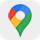 Map App Google