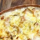 おまかせドリア【1.5人前】